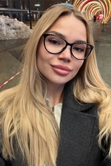 Проститутка Диана
