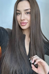 Проститутка Стелла