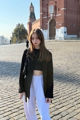 Проститутка Хелли