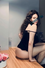 Проститутка Алиса