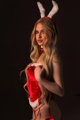 Проститутка Алина
