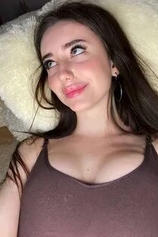 Проститутка Аня
