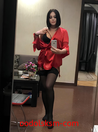 Проститутка Алена
