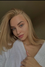 Проститутка vshrc1122@gmail.com