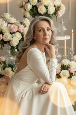 Проститутка Ольга
