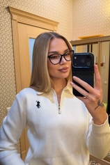 Проститутка Диана