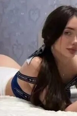Проститутка Аня