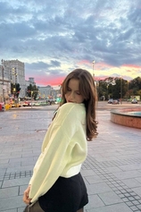 Проститутка Хелли