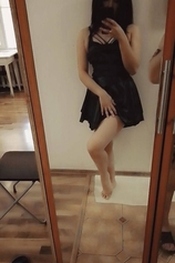 Проститутка Сетора