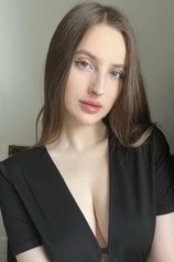 Проститутка Оля