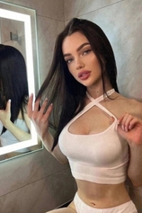 Проститутка Алёна