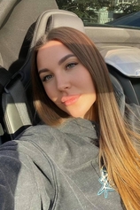Проститутка Катя