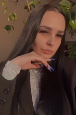 Проститутка Амелия